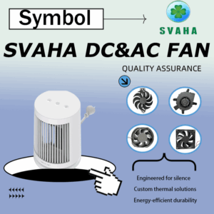 cooling fan